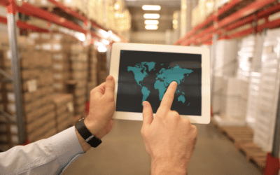 Benefits of Partnering with a Reliable Wholesale Distributor
